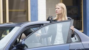Homeland Saison 7 Episode 4