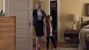Homeland Saison 7 Episode 4