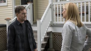 Homeland Saison 7 Episode 4