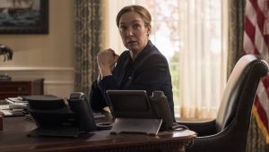 Homeland Saison 7 Episode 5