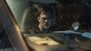 Homeland Saison 7 Episode 5