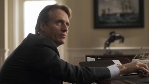 Homeland Saison 7 Episode 5