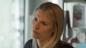 Homeland Saison 7 Episode 5