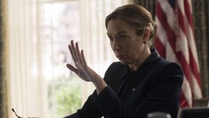 Homeland Saison 7 Episode 5