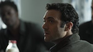 Homeland Saison 7 Episode 5