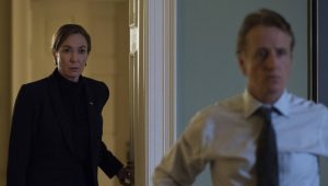 Homeland Saison 7 Episode 5