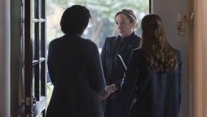 Homeland Saison 7 Episode 5