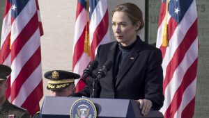 Homeland Saison 7 Episode 7