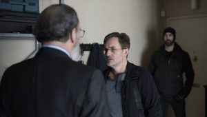 Homeland Saison 7 Episode 7