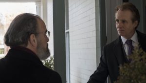 Homeland Saison 7 Episode 7