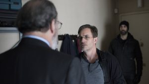Homeland Saison 7 Episode 7