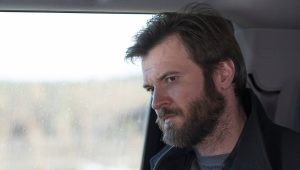 Homeland Saison 7 Episode 8