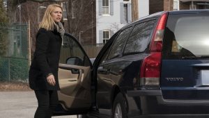 Homeland Saison 7 Episode 9