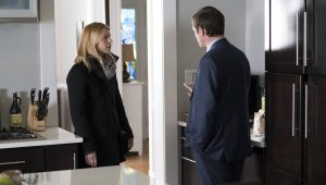 Homeland Saison 7 Episode 9