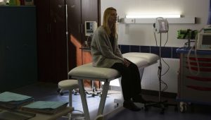 Homeland Saison 8 Episode 1