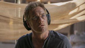 Homeland Saison 8 Episode 1