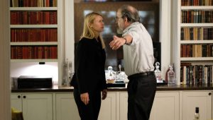 Homeland Saison 8 Episode 12