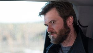 Homeland Saison 8 Episode 8