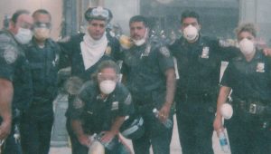 Homicide New York Saison 3 Episode 5