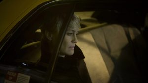 House of Cards Saison 1 Episode 10