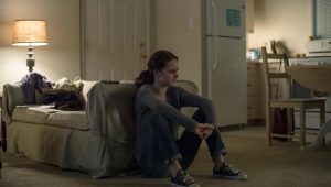 House of Cards Saison 2 Episode 12