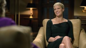 House of Cards Saison 2 Episode 4