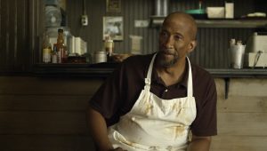 House of Cards Saison 2 Episode 7