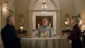 House of Cards Saison 5 Episode 12