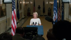 House of Cards Saison 5 Episode 13
