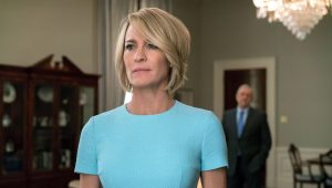 House of Cards Saison 5 Episode 13