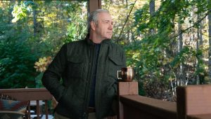 House of Cards Saison 5 Episode 8