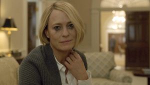House of Cards Saison 6 Episode 5