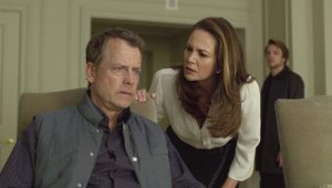 House of Cards Saison 6 Episode 6