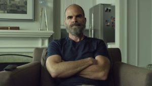House of Cards Saison 6 Episode 7