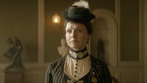 House of Guinness Saison 1 Episode 3