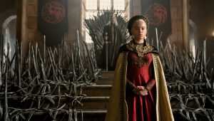 Saison 1