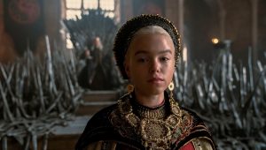 Saison 1