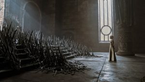 Saison 1