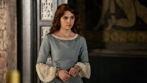 Saison 1