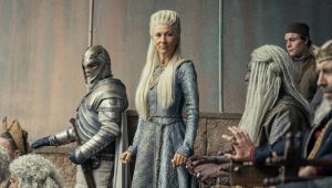 Saison 1