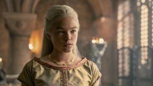 Saison 1