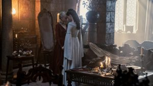 Saison 1