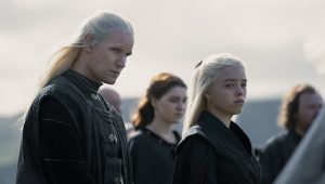 Saison 1