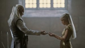 Saison 1