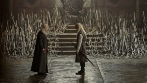 Saison 1