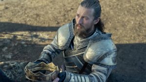 House of the Dragon Saison 1 Episode 10
