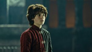 House of the Dragon Saison 1 Episode 10