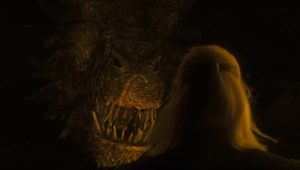 House of the Dragon Saison 1 Episode 10