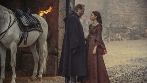 House of the Dragon Saison 1 Episode 5