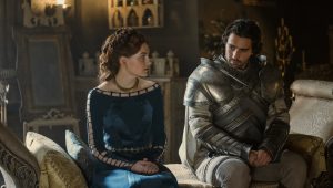 House of the Dragon Saison 1 Episode 5